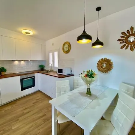 Marisol Beautiful With Oceanview