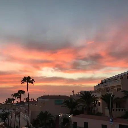 Marisol Beautiful With Oceanview אדחה